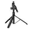 سه پایه مونوپاد فوتوپرو مدل TL801 Pro